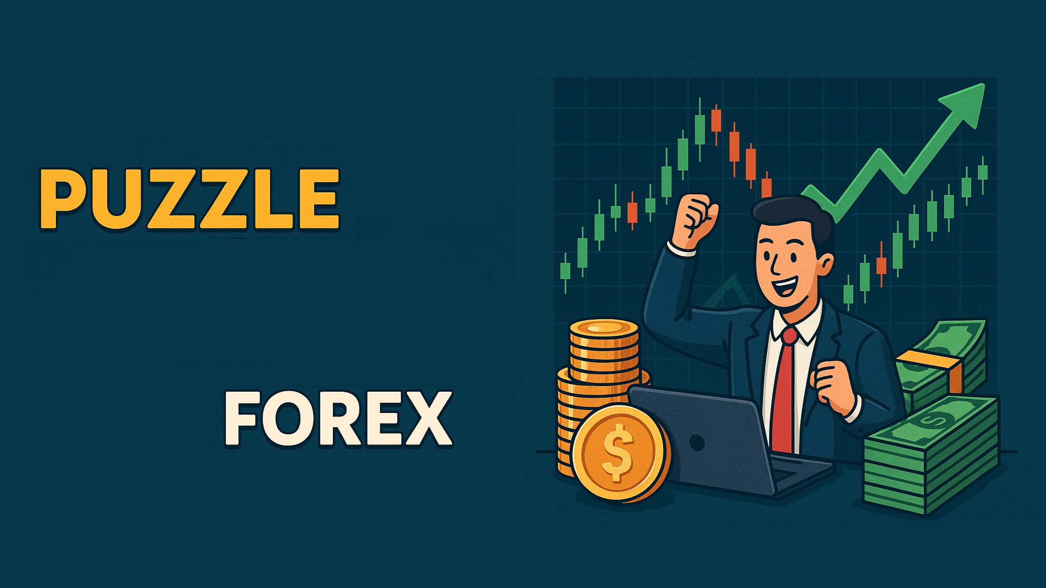 VIP Forex Trade | Payout