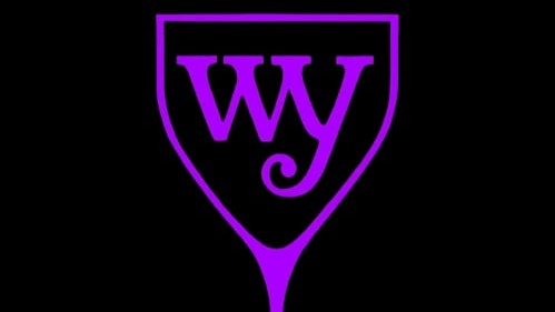 Wine Yard Dating