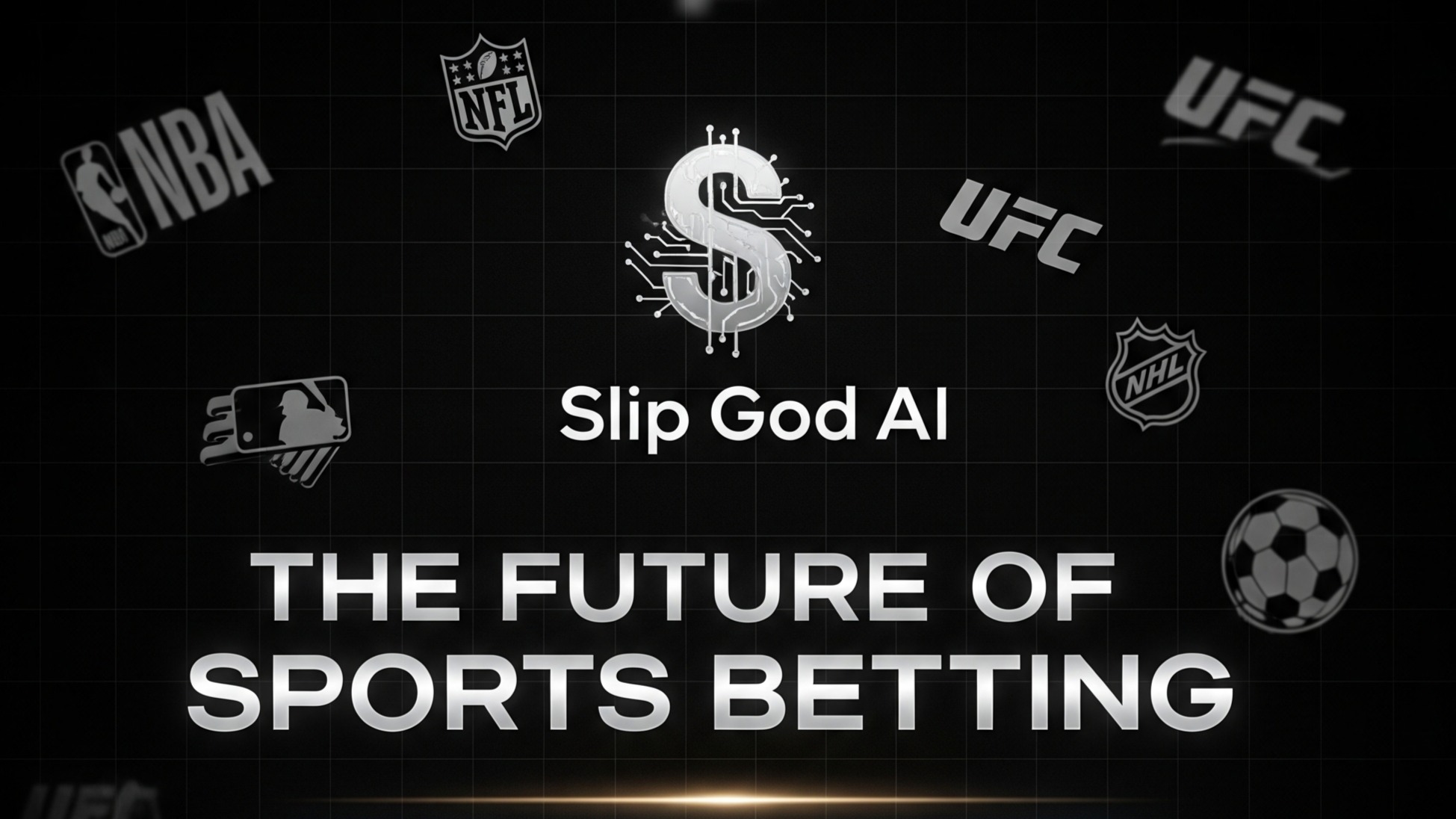 Slip God AI 
