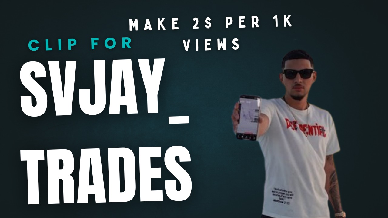 svjay_trades clips