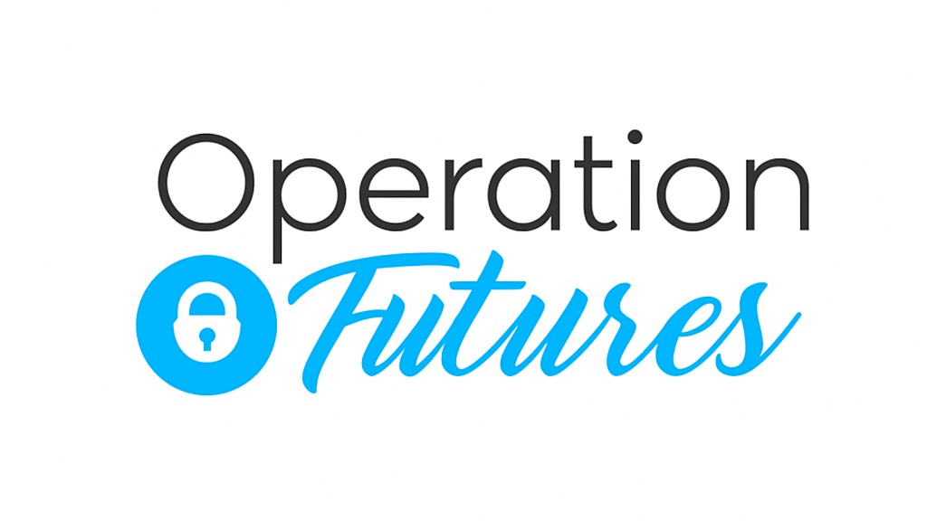 Operation Futures