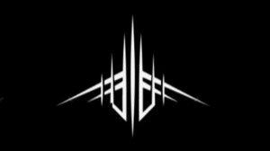 AZXION