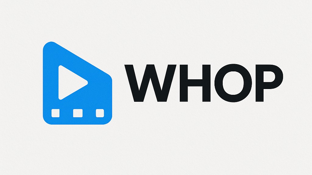 prosport's whop