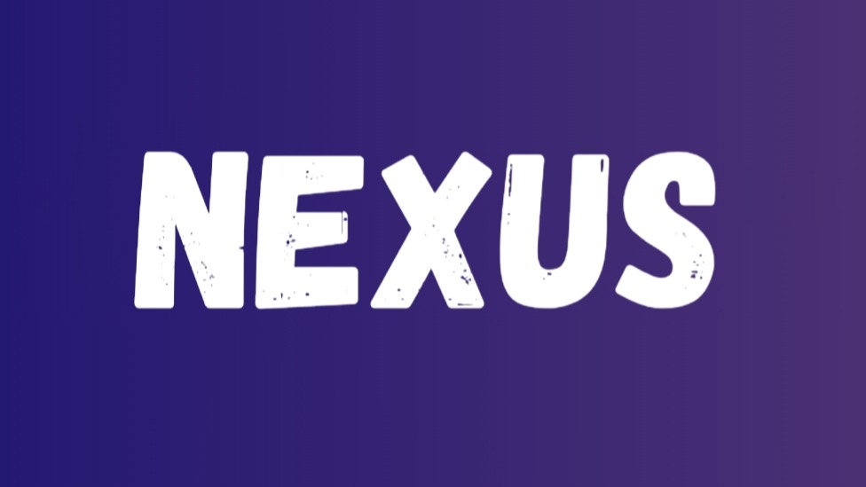 Nexus whop
