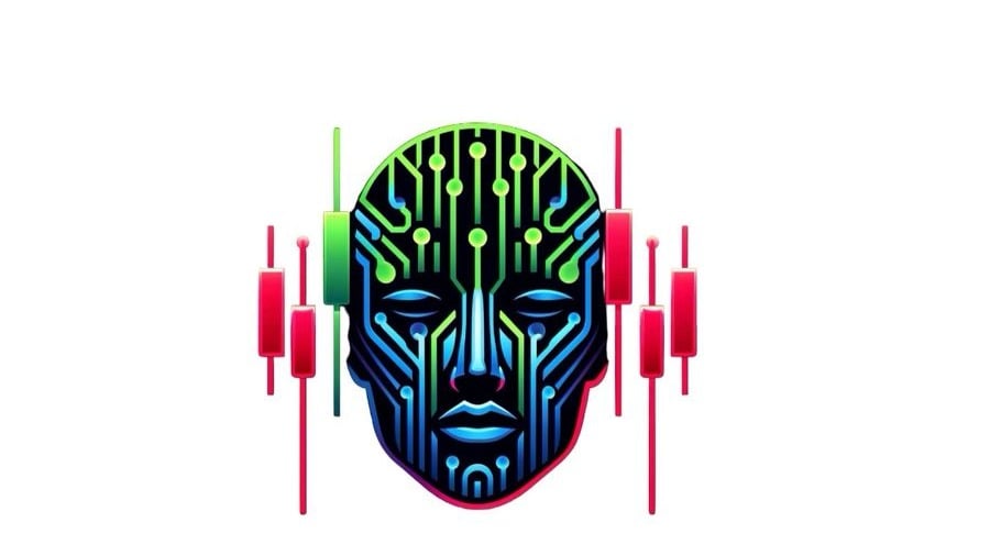 Jarvis AI whop