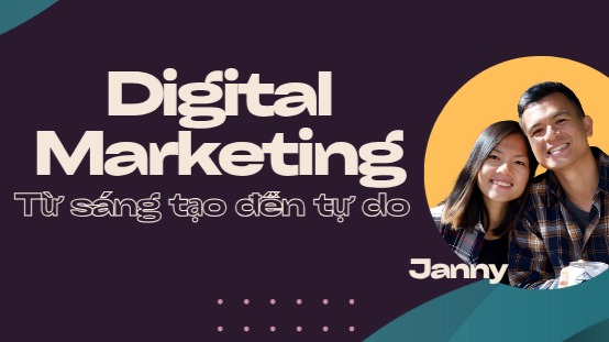 Content Creator Kickstart