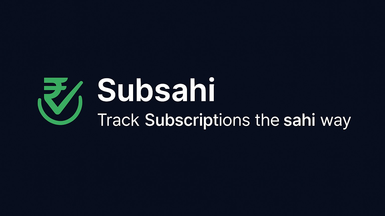 Subsahi
