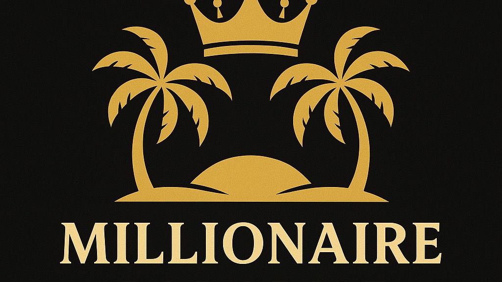 MillionaireParadise