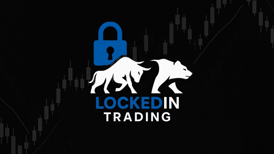 LockedIn Trading Free