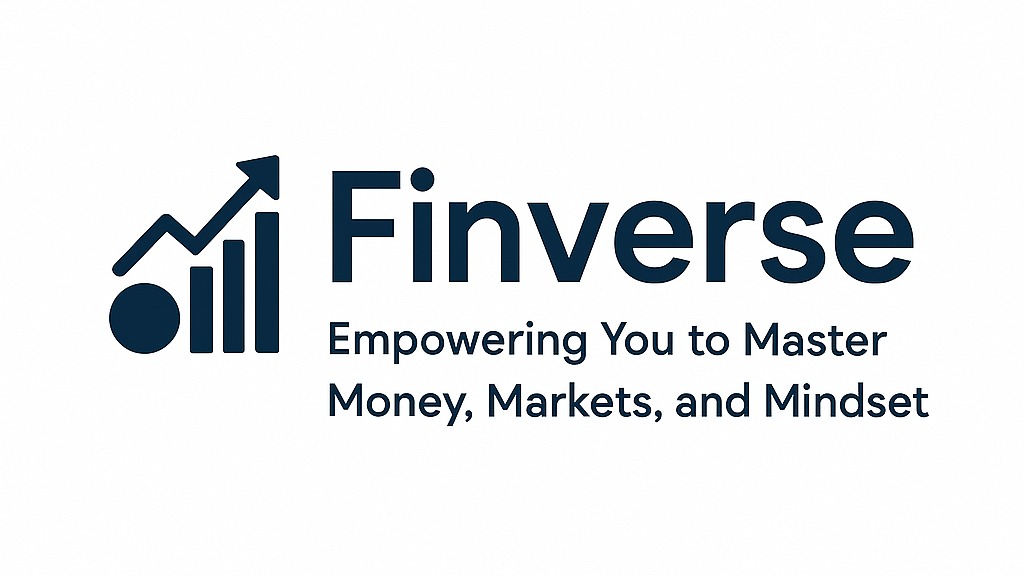 Finverse HQ