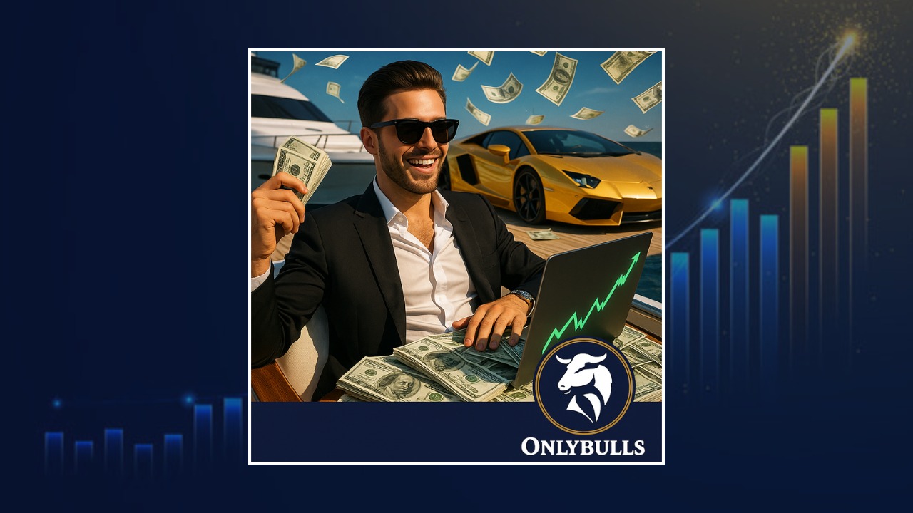 OnlyBulls