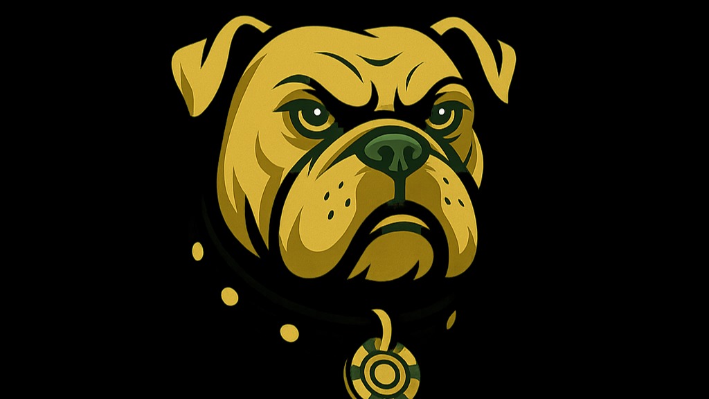 BARKING BETS