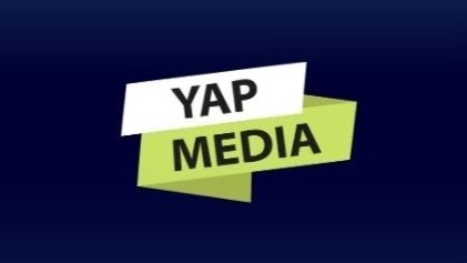 YAP Media