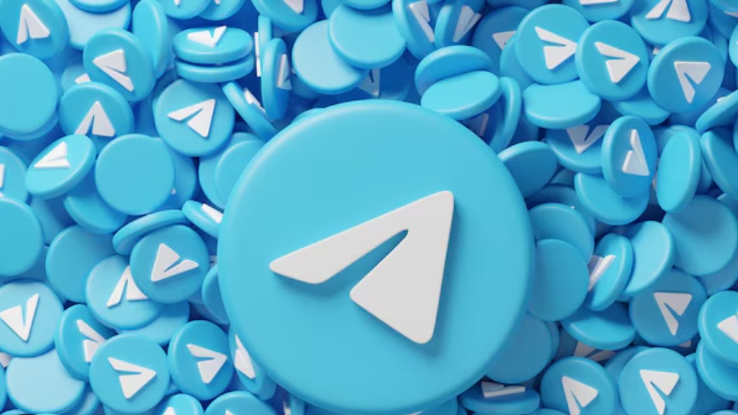 Telegram Earning Bots
