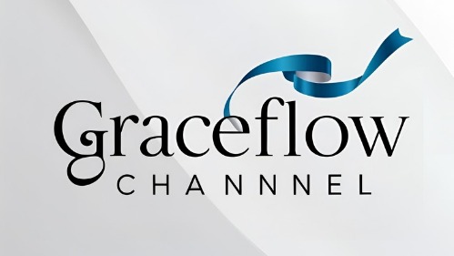 GraceFlow channel 