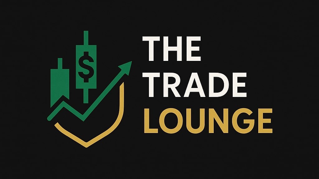 The Trade Lounge