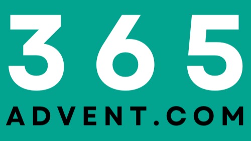 365Affiliate Program