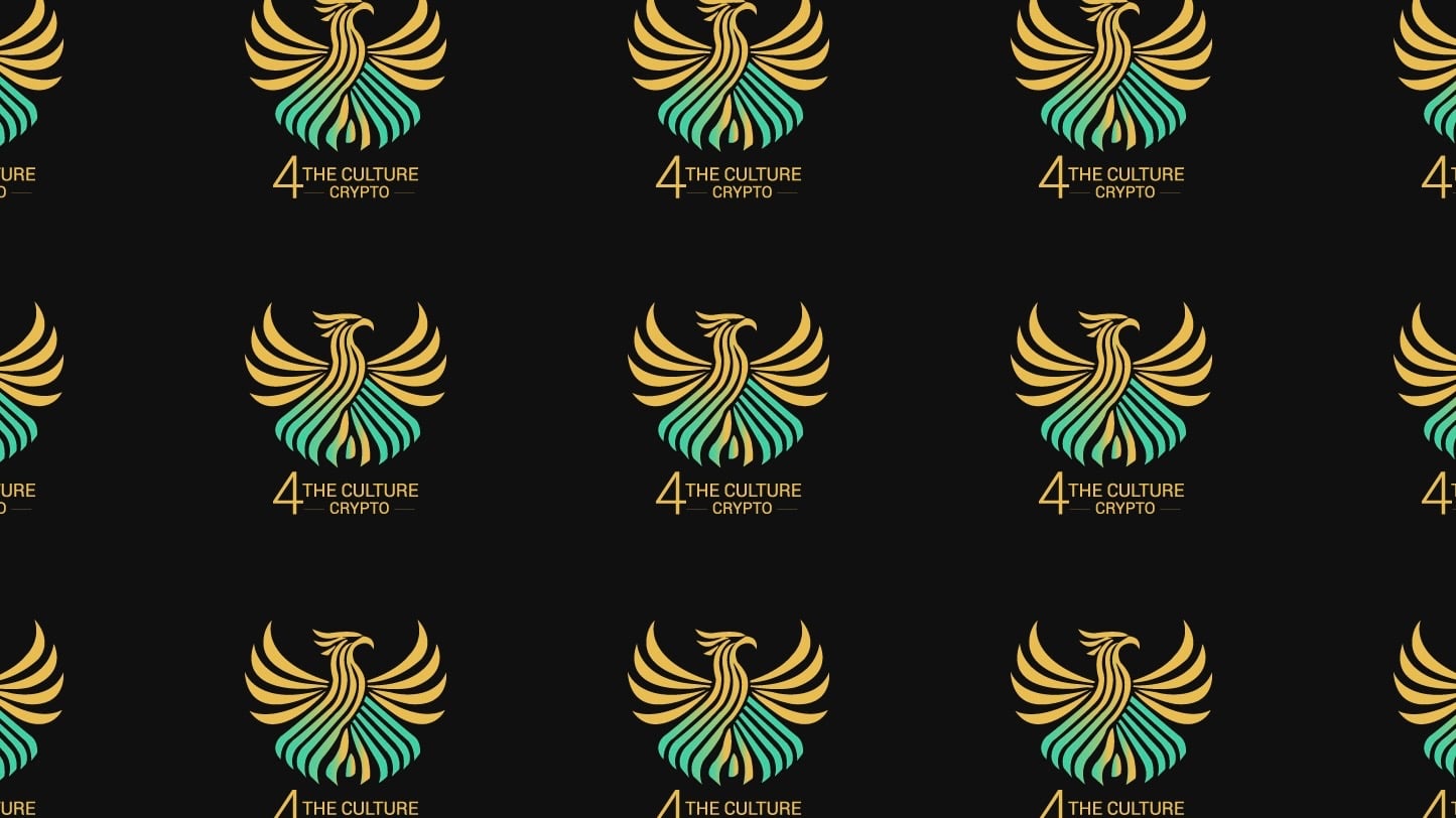 VIP Membership