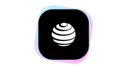 Chrysales Community