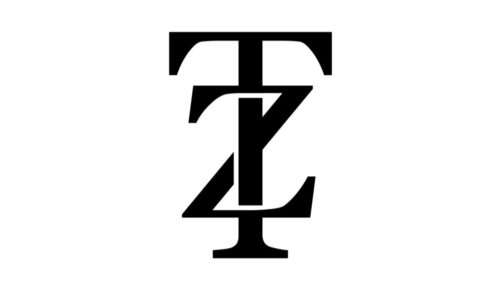Teez26