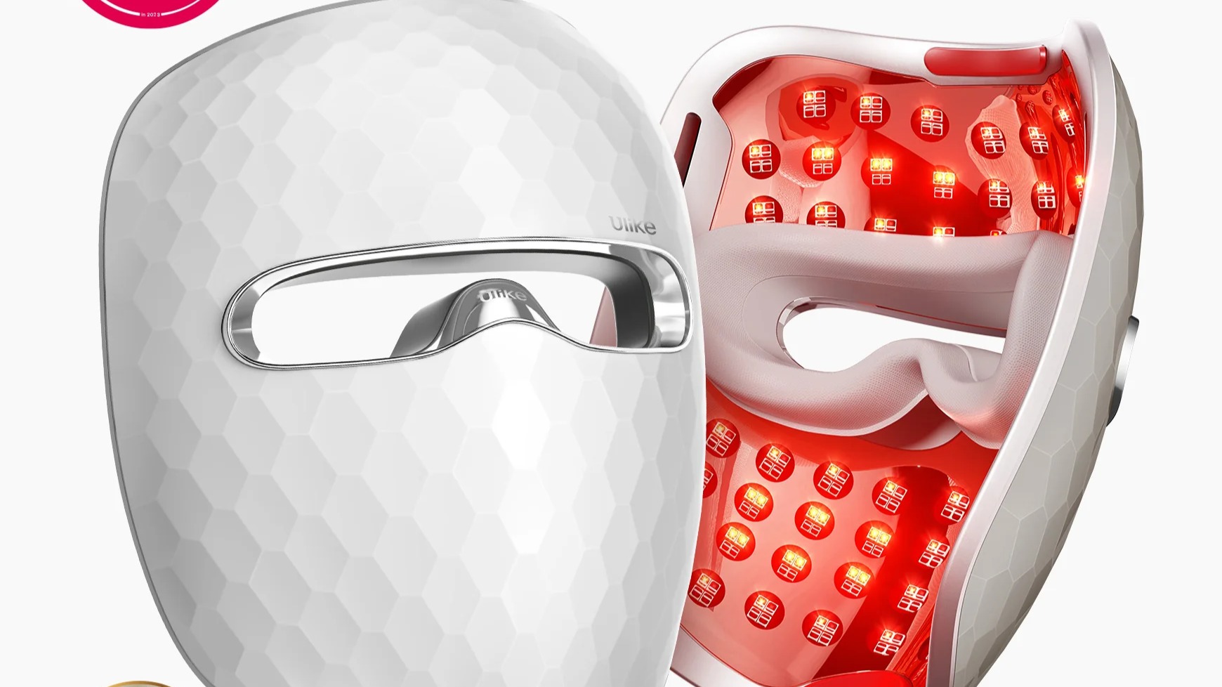Red Light Therapy