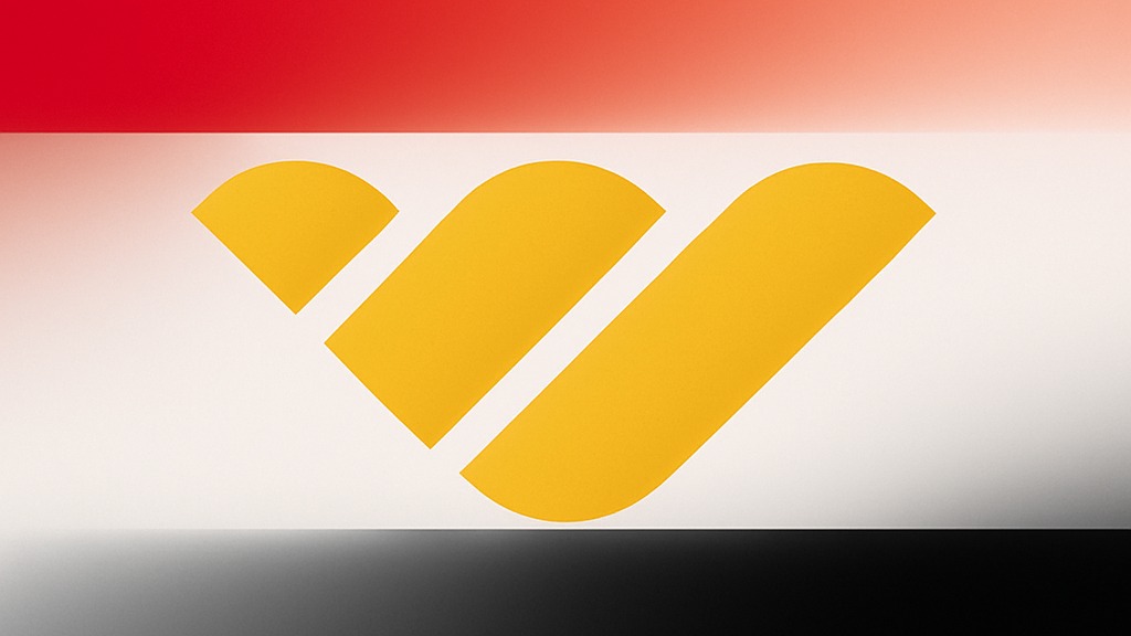 Whop Egypt Fueled by AW