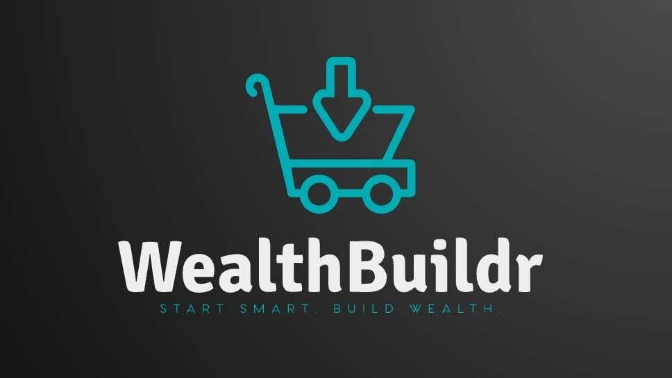 WealthBuildr