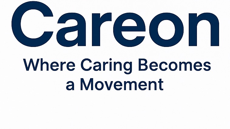 Careon