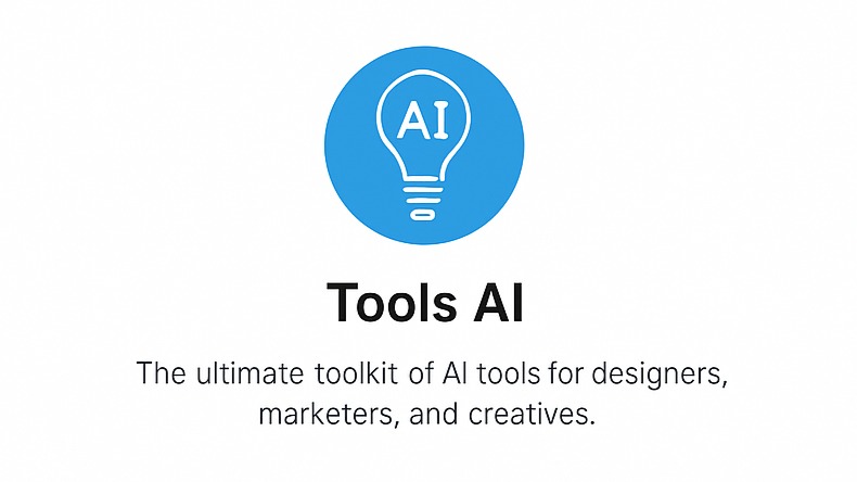 Tools.ai