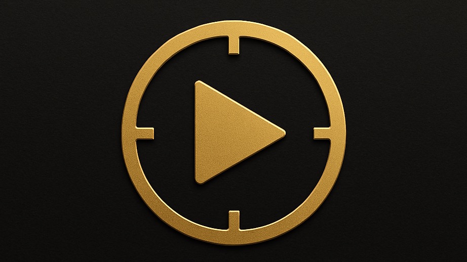 Viral Clip Vault