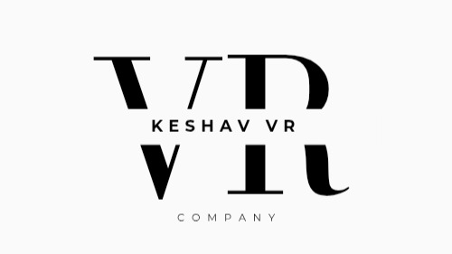 VR World