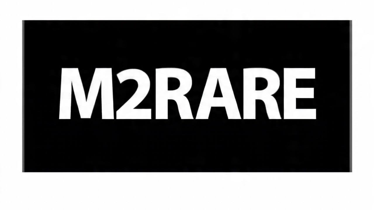 M2RARE