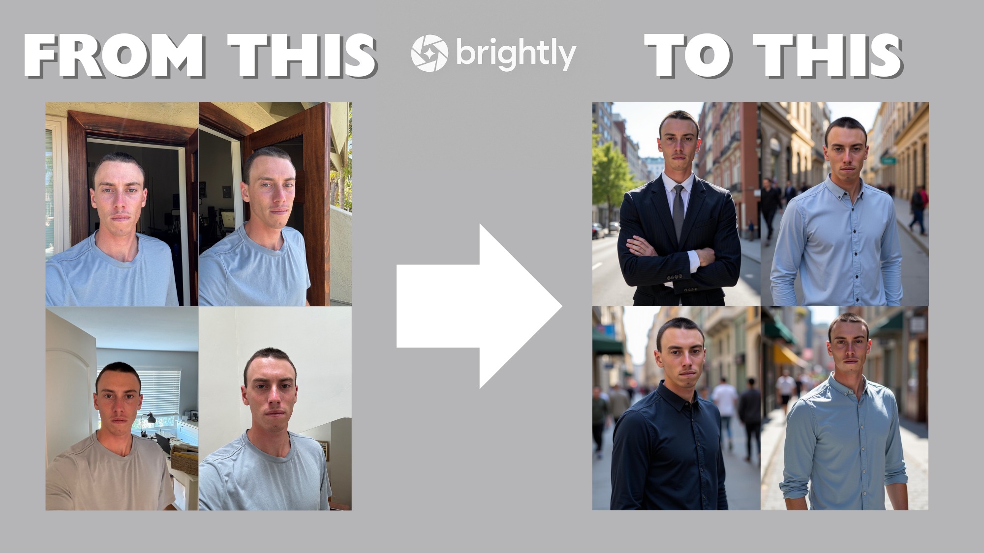 Bightly