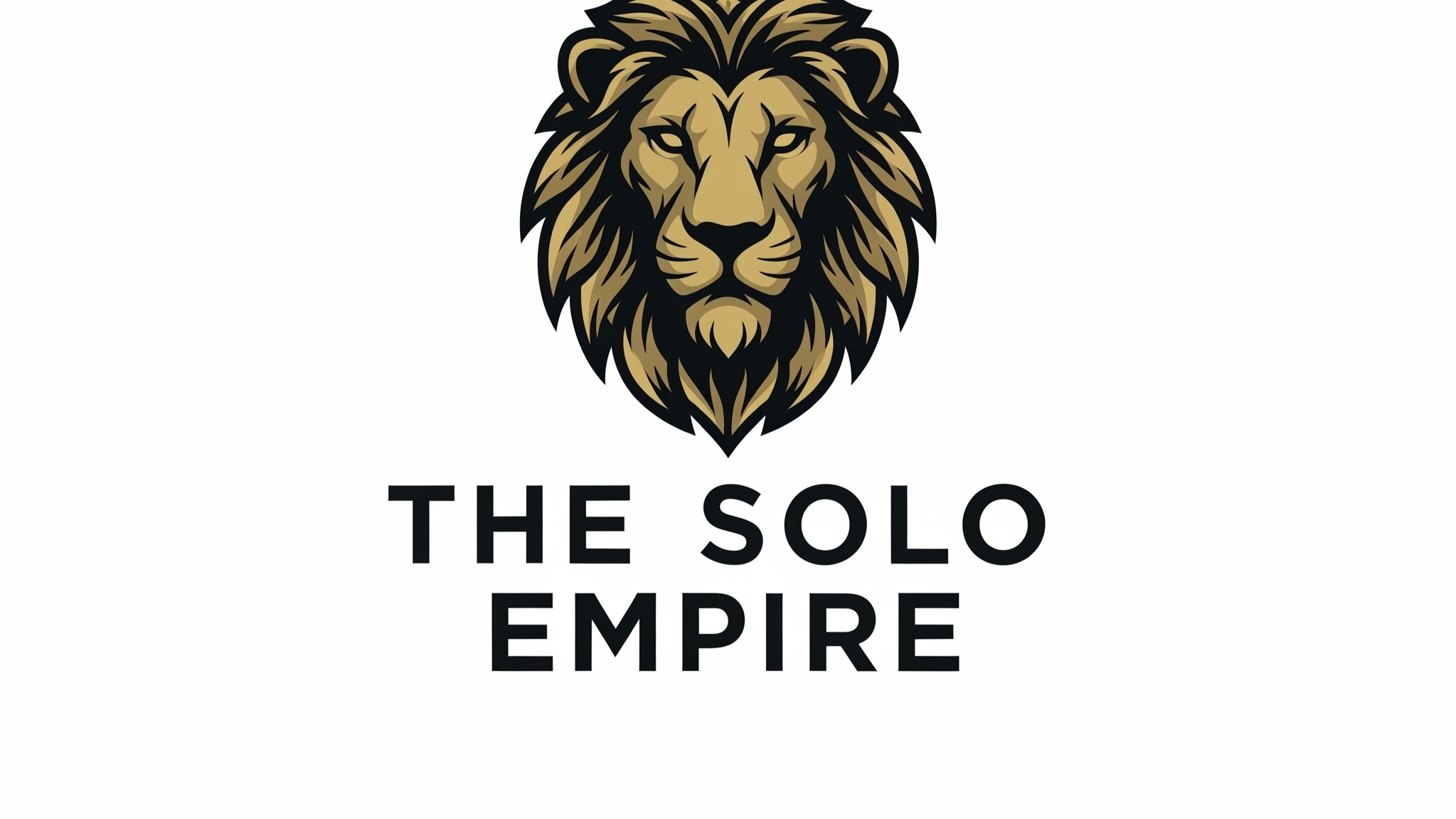 The Solo Empire Business