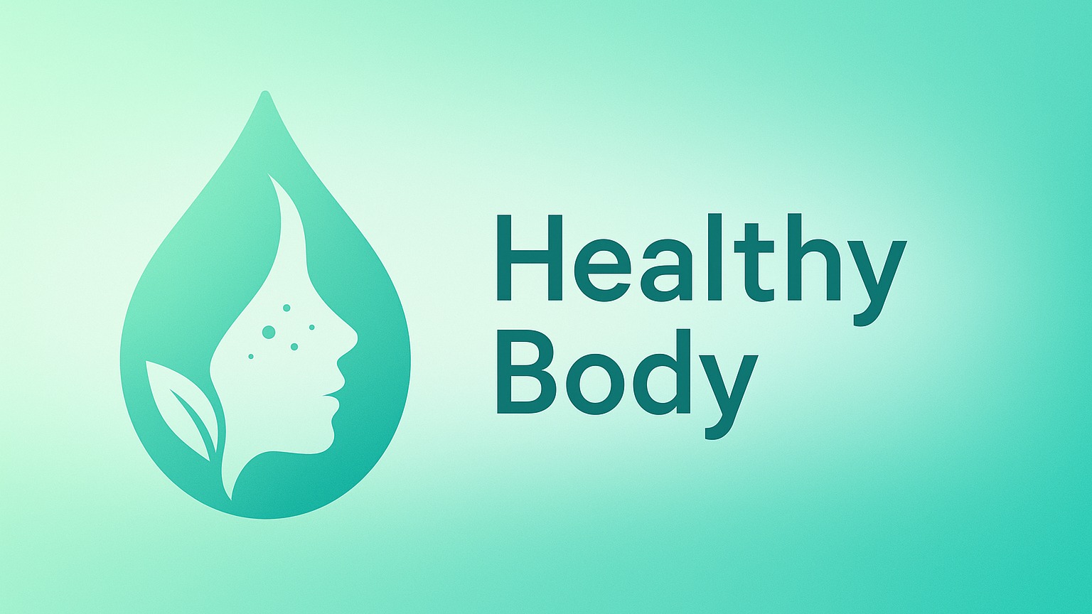 Healthy Body