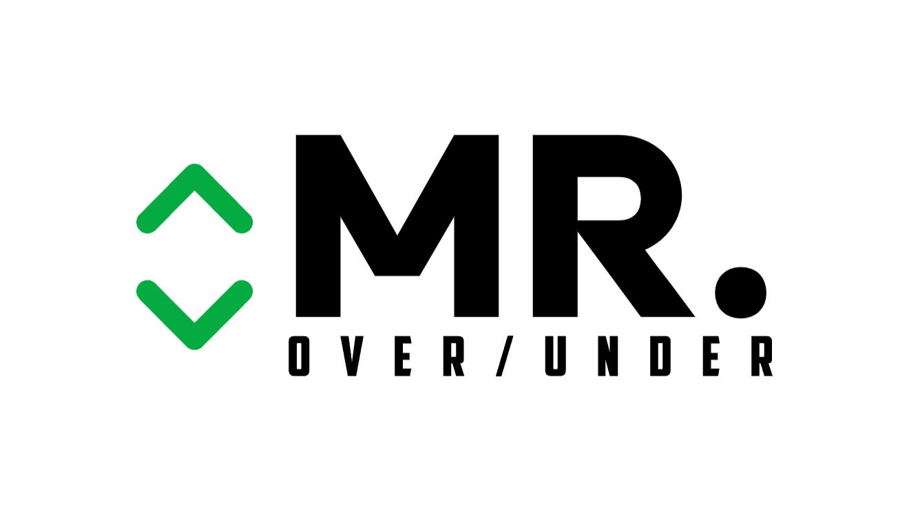 The Real Mr Over Under Free