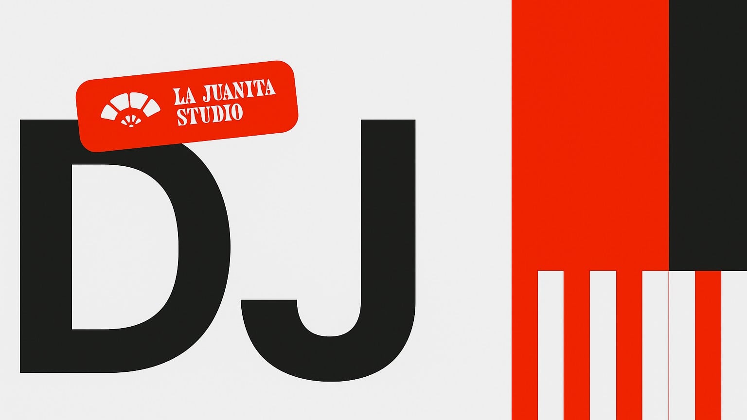 La Juanita - DJ