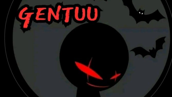  gentuu990