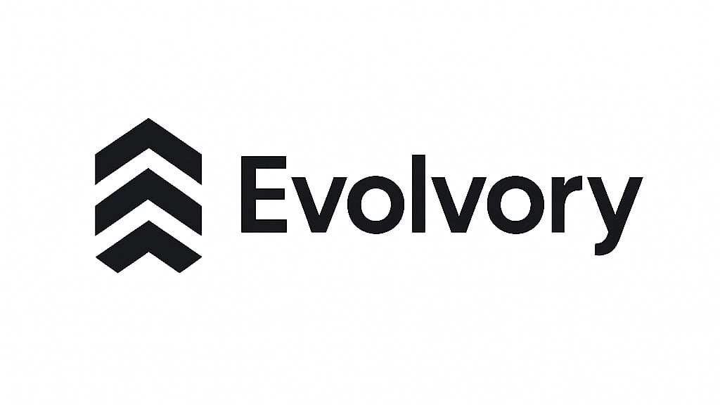 Full Digital Business Starter
