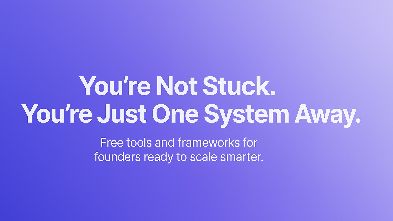 scalemastery