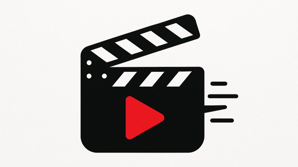FlashReels Academy 