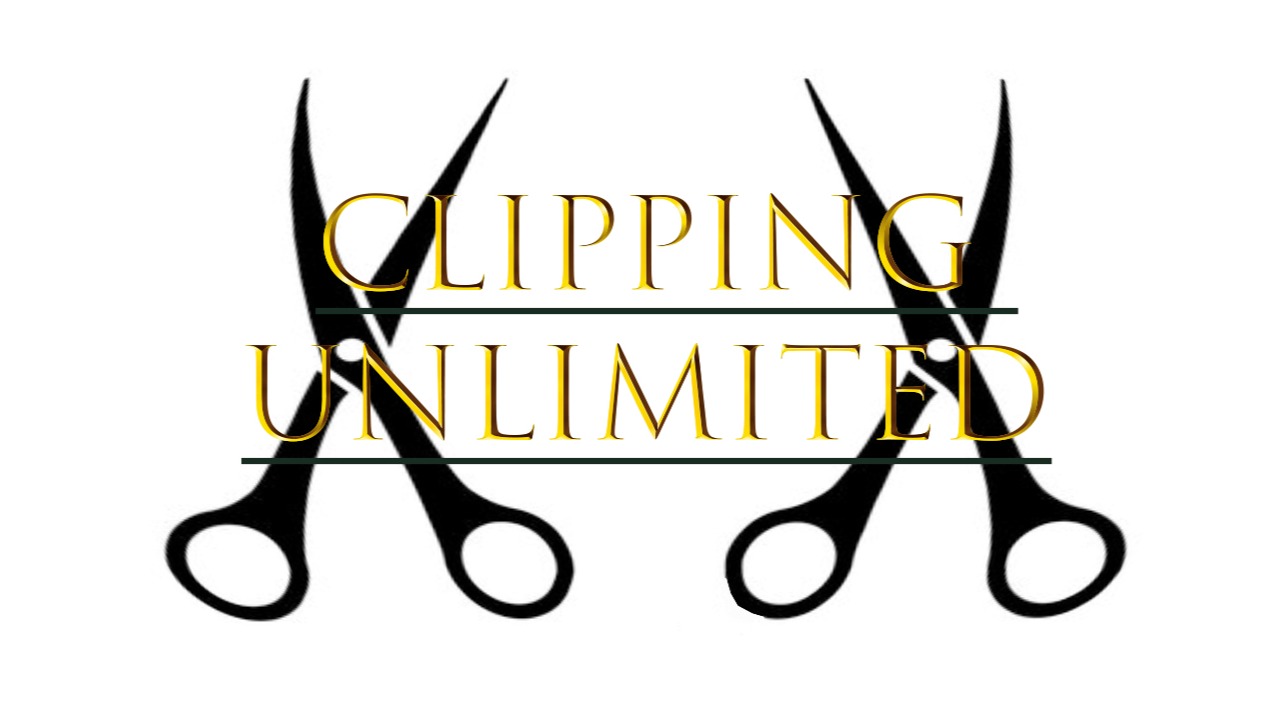 Clipping Unlimited