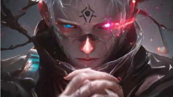Jin Online 