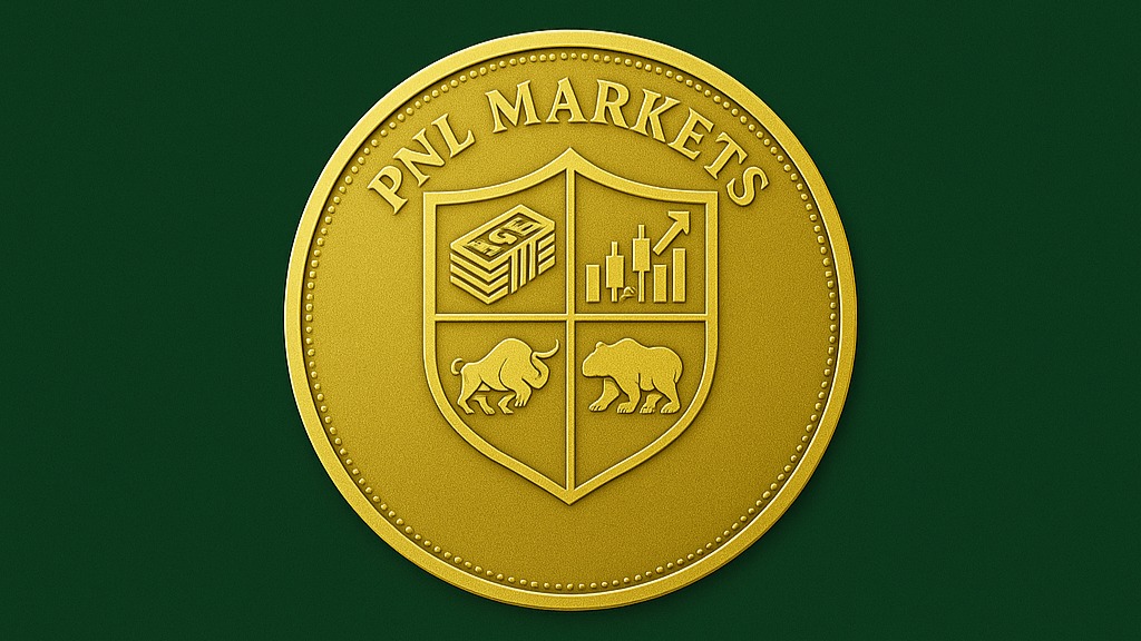PNLmarkets