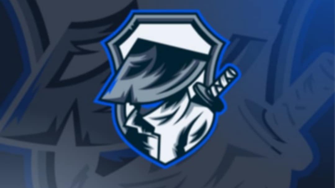 ZanGG 