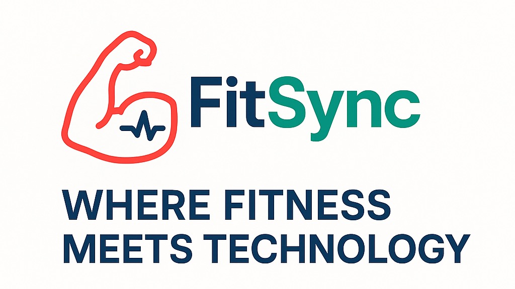 FitSync