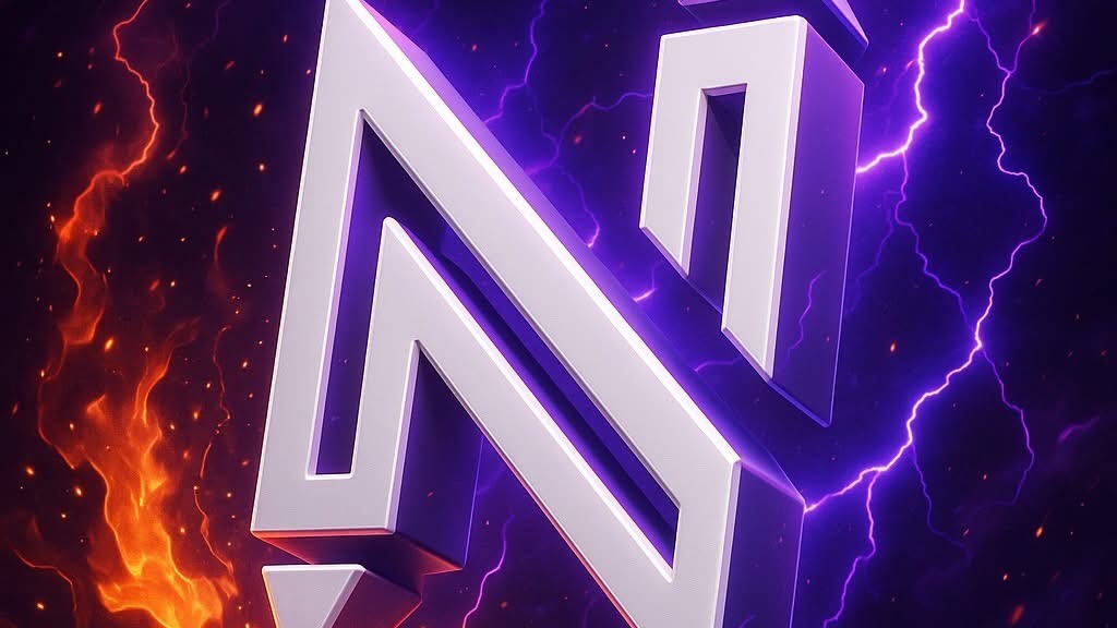 Nuruzuki