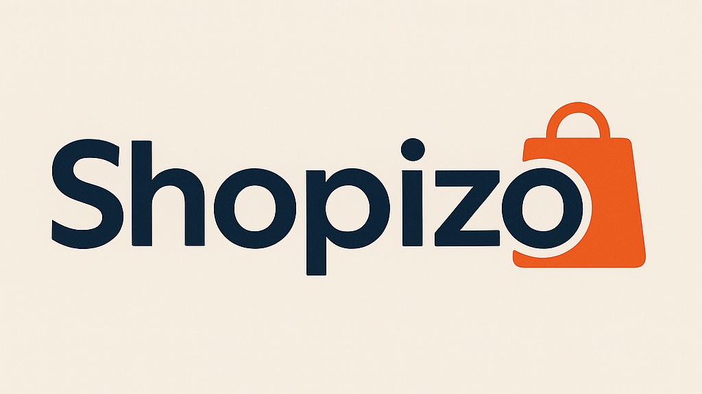 Shopizo