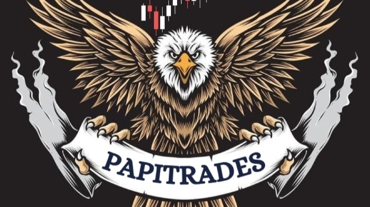 PapiTrade's