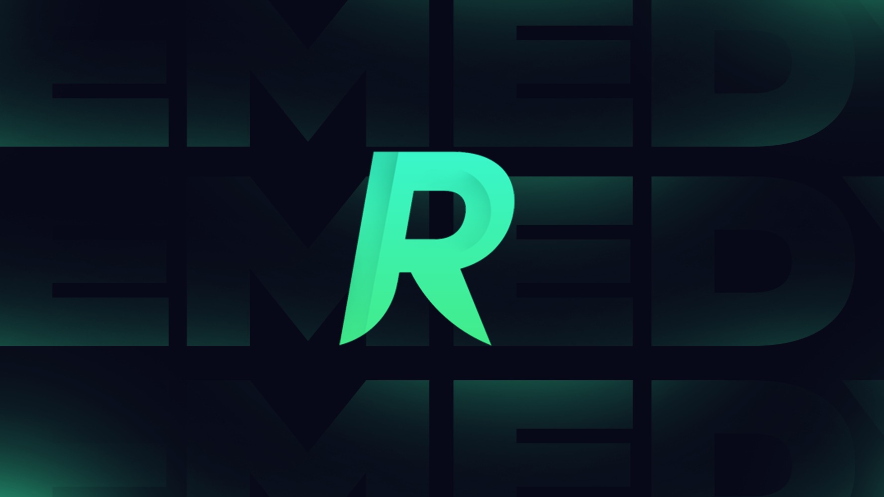 Member